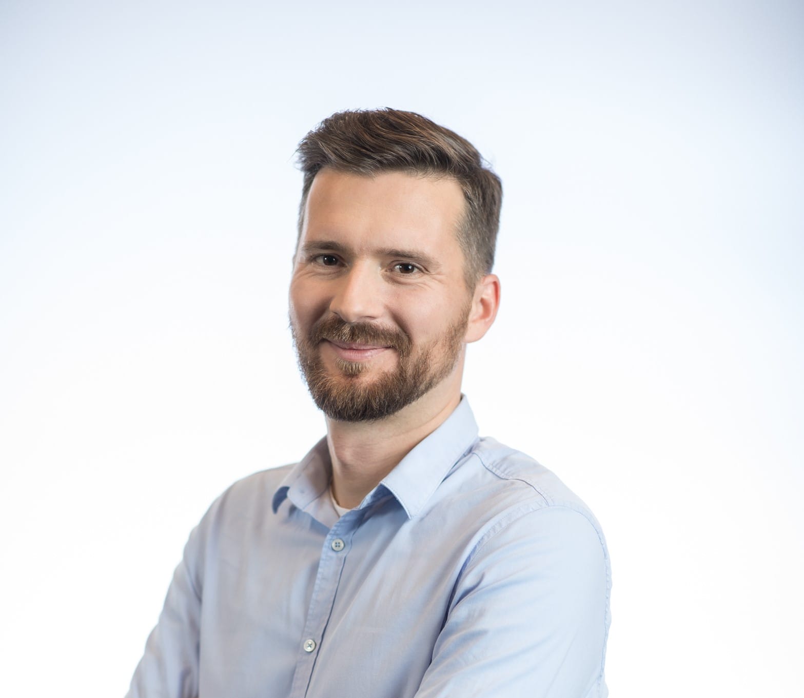 Graphisoft Integrates AI-powered Visualiser In Architectural Design ...