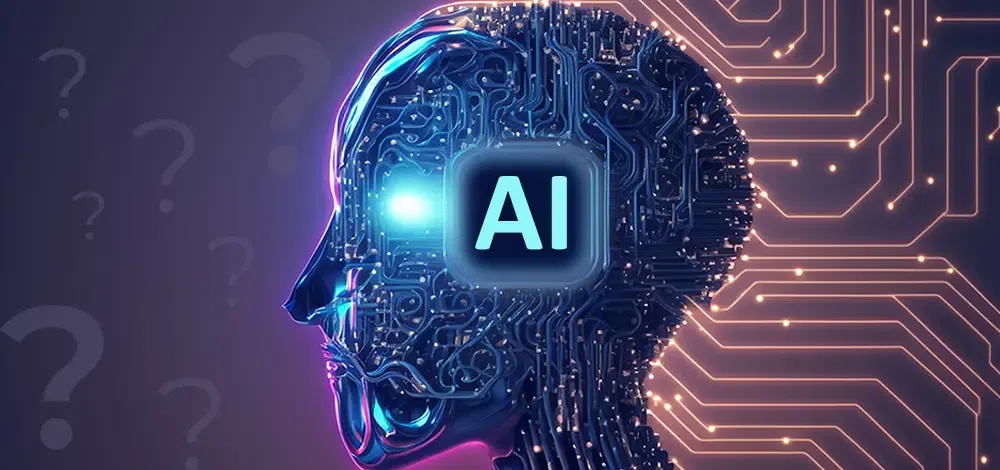 Propelling Ahead With AI | BusinessToday