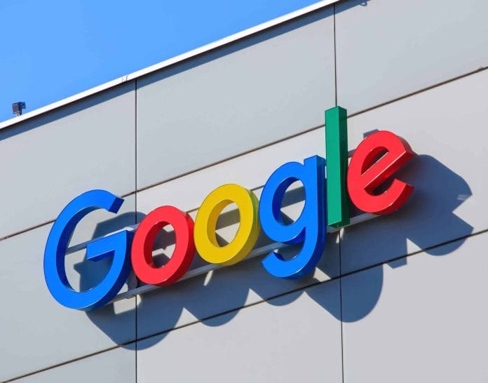 Google Expands Gemini Enterprise AI Platform For Legal Sector