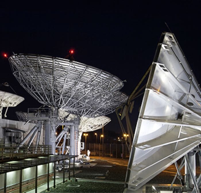 MNOs Could Explore Satellite To Device As Ways For Remote Area Coverage