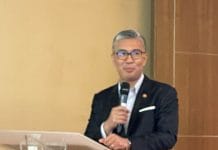 MITI Rebrands With New Tagline And States Four Strategic Pillars