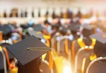 Nurturing Talent and Reviving Education: Malaysia’s Path Forward