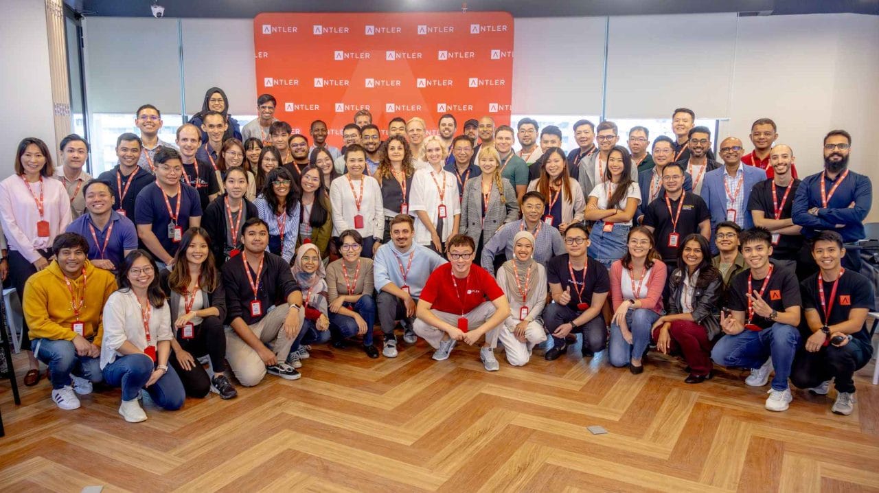 Anti mullerian hormone. Pre large. 8 cell stage. Курган ньюгрейндж. Classe delta pre.