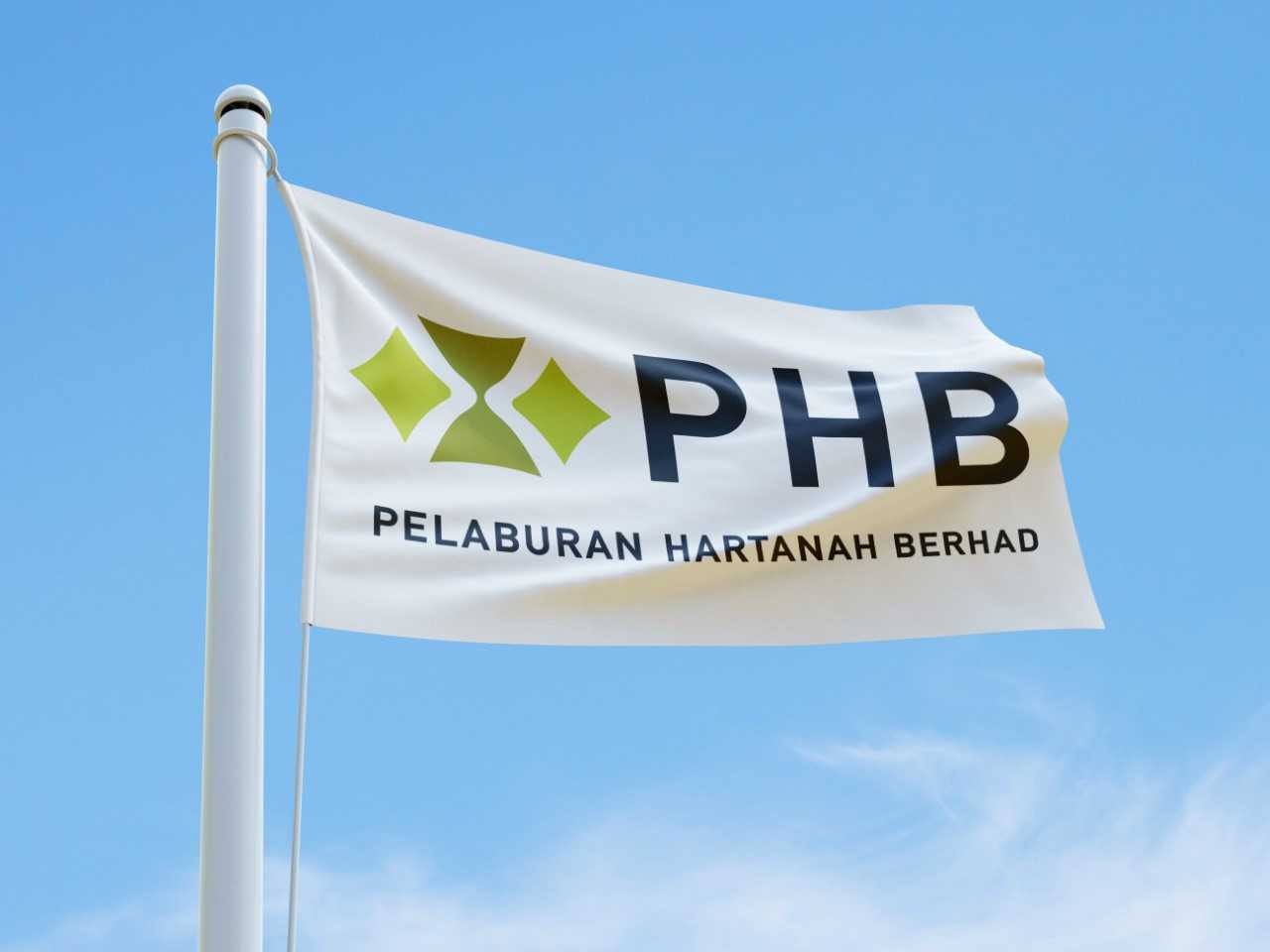 PHB Attains Gold Sustainability Ratings