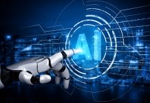 How Can Malaysia Harness Energy-Efficient AI Processing To Drive Sustainable Technological Innovation?