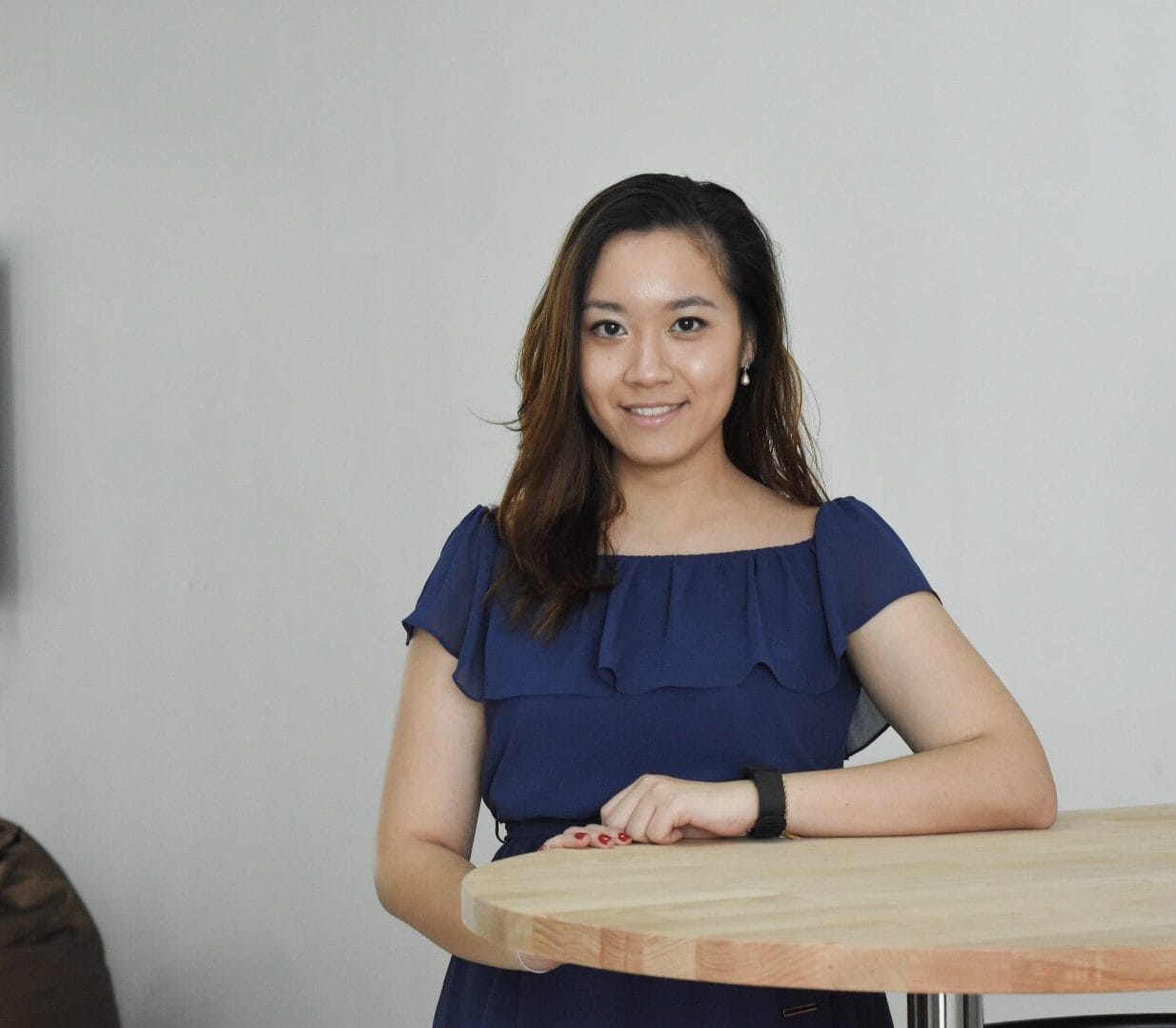 Empowering Women In Tech: e-Commerce Platform Role In Bridging The ...