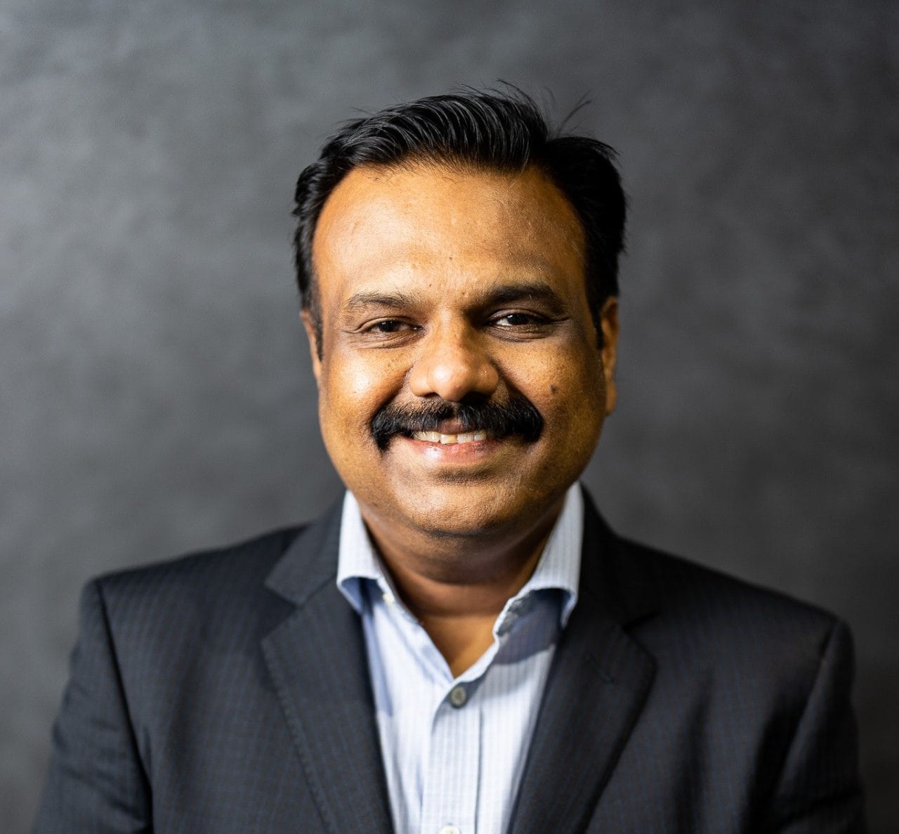 SAP Appoints Vipin Chandran As Managing Director - BusinessToday