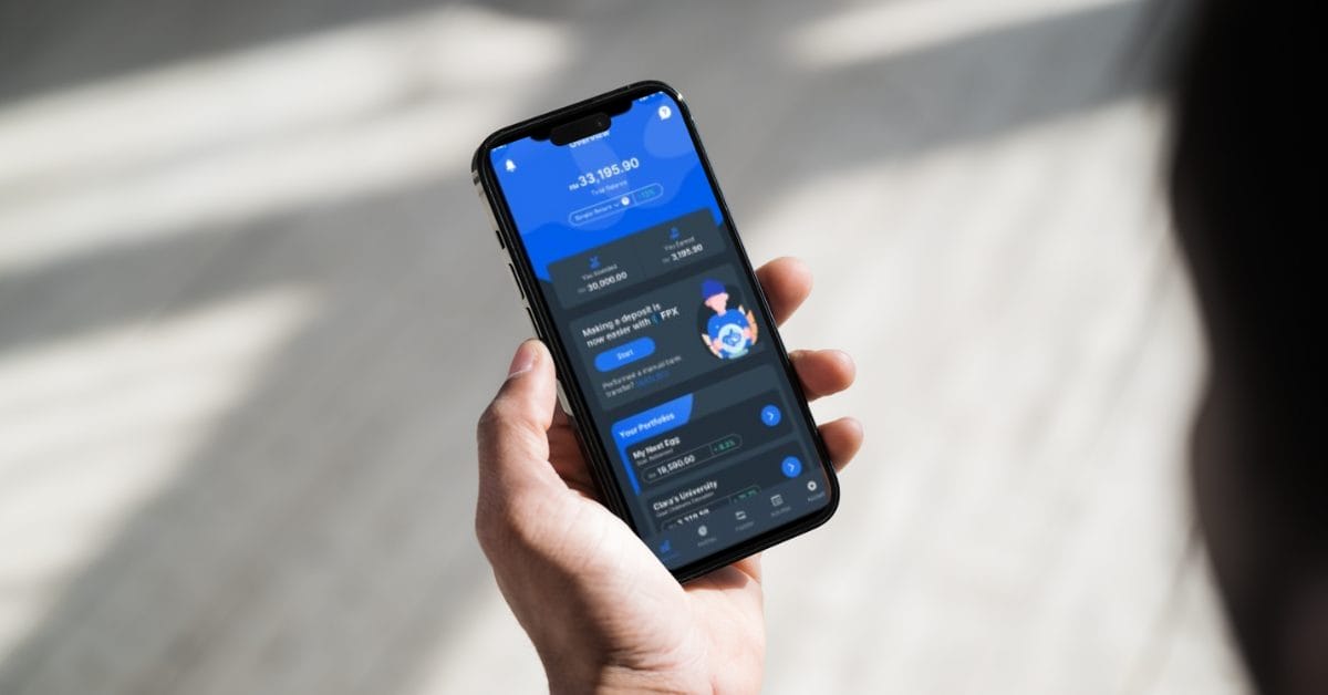 New Investment Portfolios Offer Ethical Investing