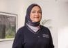 Yayasan Hasanah MD Dato Shahira Ends Her Tenure After 9 Years