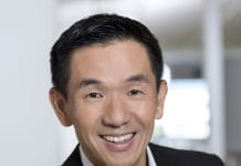 Intel Appoints New SMG Leaders For APJ And India Regions