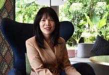 Kim Ong Appointed Director Of Sales & Marketing For PARKROYAL COLLECTION KL And Pan Pacific Serviced Suites KL