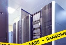 Ransomware Menace Plagues SEA Businesses