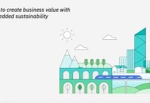 Sustainability: Are We Hitting Targets but Missing the Point?