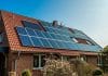 Renewable Energy Covered 56% Of Electricity Consumption In Germany