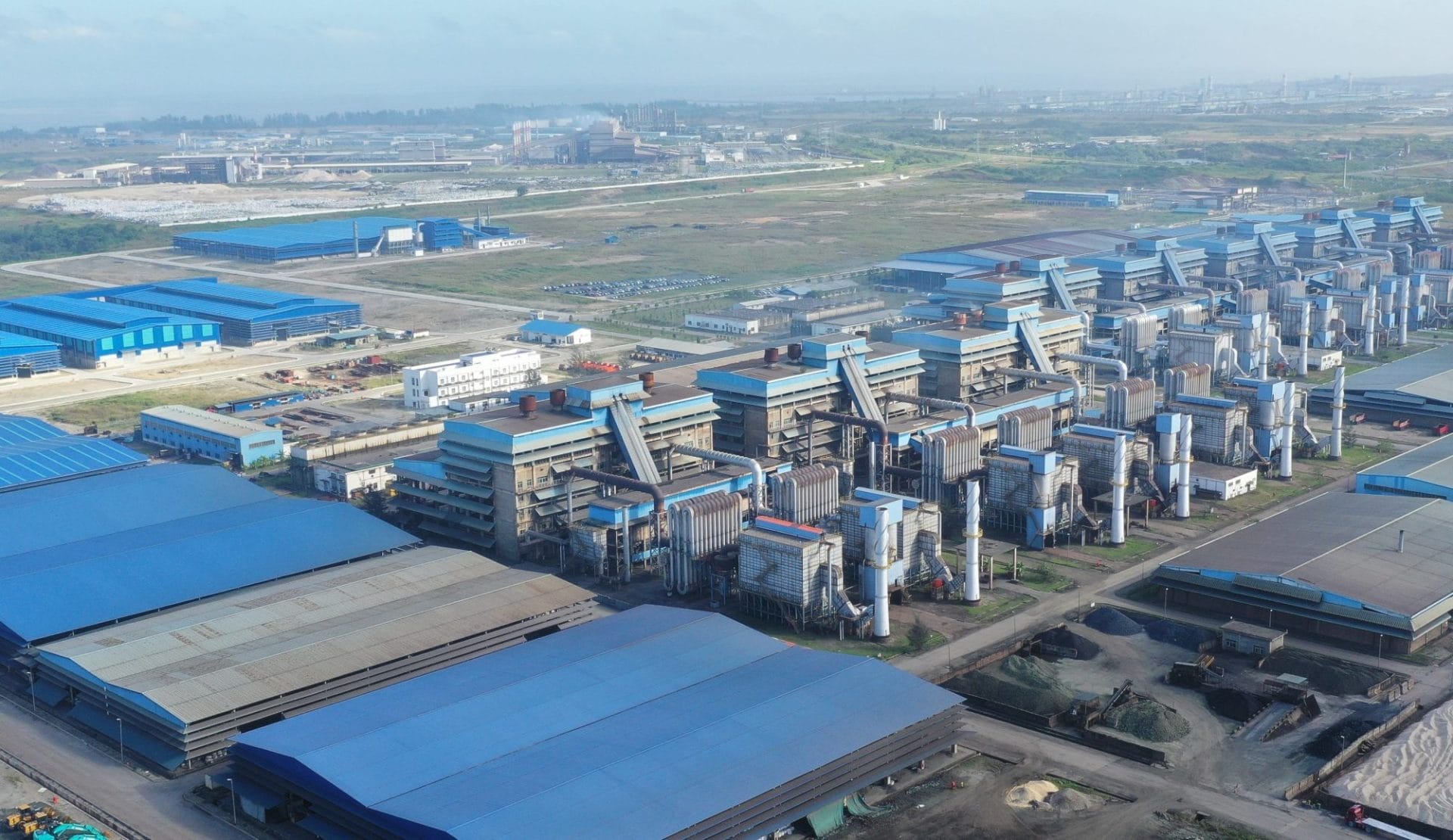 om-holdings-delivers-solid-fy24-performance-with-us-654-3-million-in