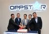 Kenanga Positive On OPPSTAR – Samsung IC Design Collaboration