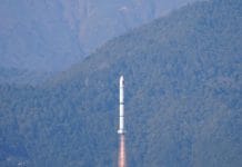 China’s Satellite Navigation Industry Expands 7% In 2023