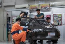 Malaysia Needs To Herald The Growing Trend Of Industrial Universities