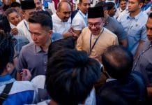 Experts Comment On Ripple Effect From 13% Salary Increase