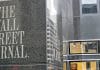 WSJ Moves Asia HQ From HK To Singapore, Lays Off Staffs