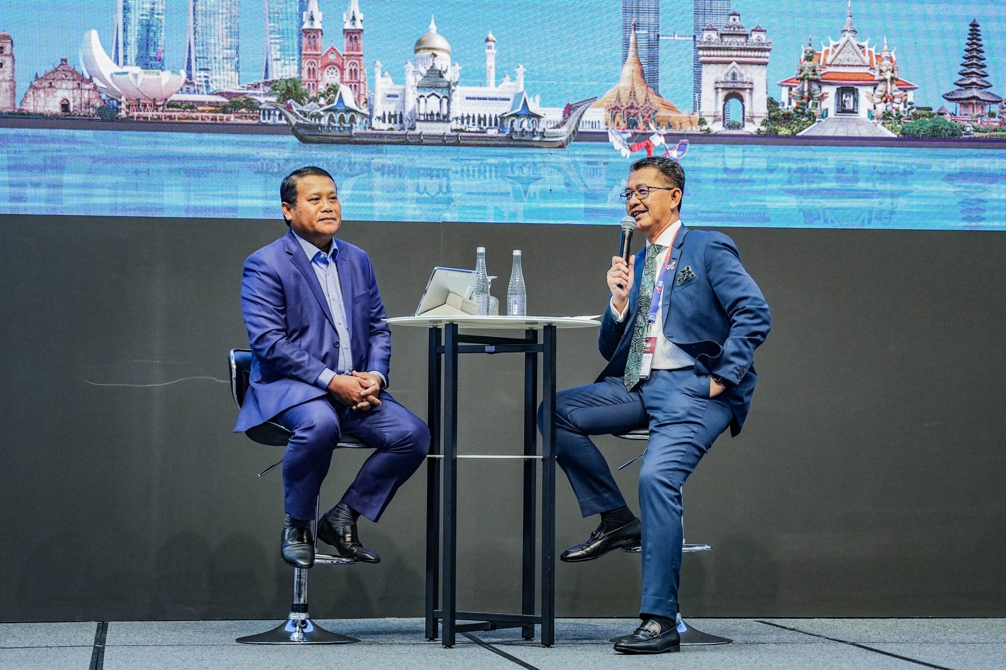 Invest Selangor Igniting Investments Into Selangor And Malaysia