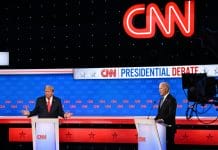 How To Position For Political Risks?