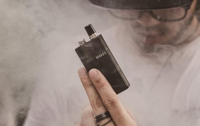 cigarette smoking and hair loss cigarettes hair loss Does Smoking Cause Hair Loss?