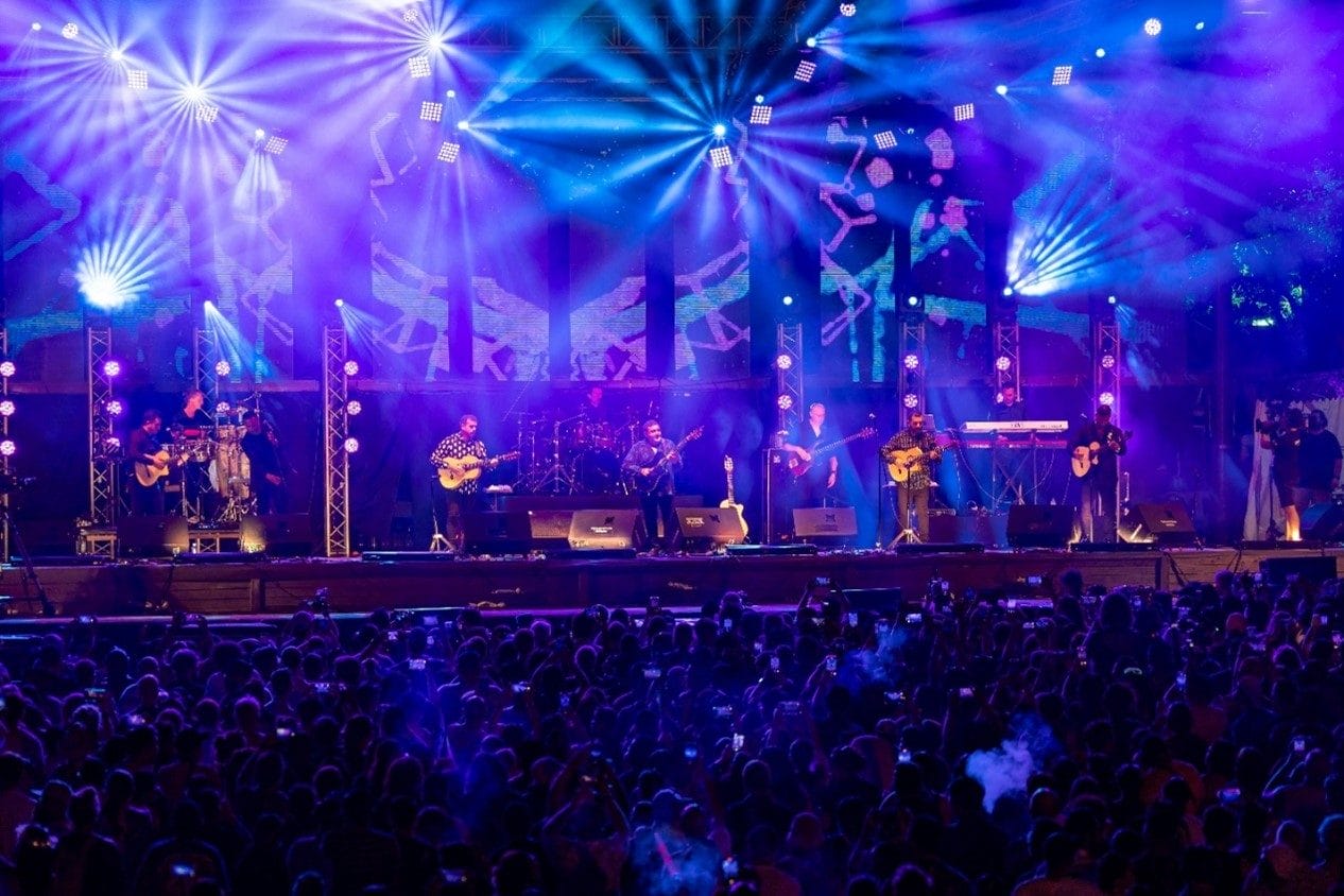 Soul Quest World Tour ~ Live in Tokyo ~ (CD+DVD) アウトレット CD ⁄ 松居慶子\u003cbr\u003eSoul Quest World Tour 〜 Live in