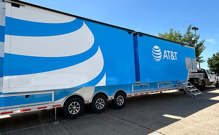 AT&T Data Breach Hits Nearly All 127 Million Customers