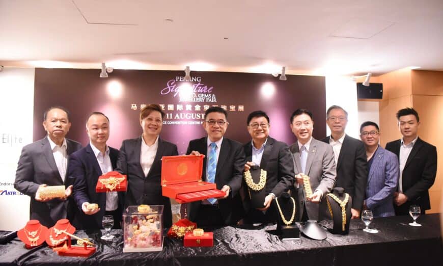 THE direct flights between Shenzhen and Penang, starting July 27, will