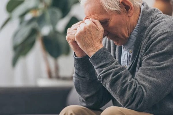 Time To Act: How Early Detection Can Help Prevent And Slow Dementia - BusinessToday