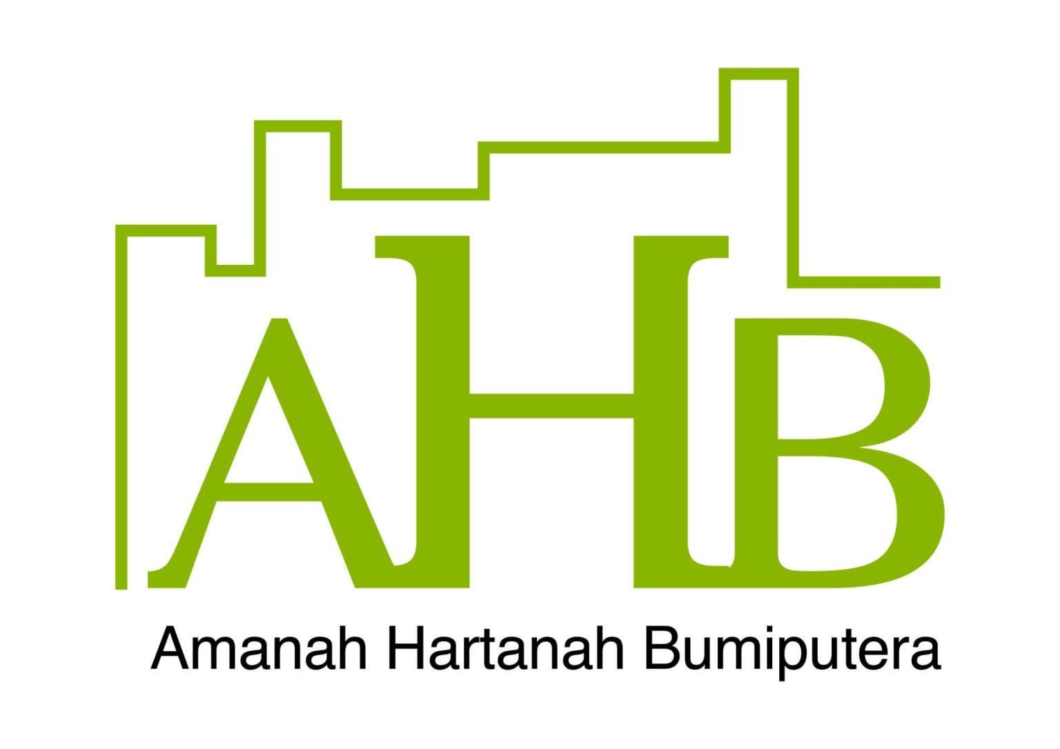 AHB Maintains Five Sen Income Distribution For FY2026