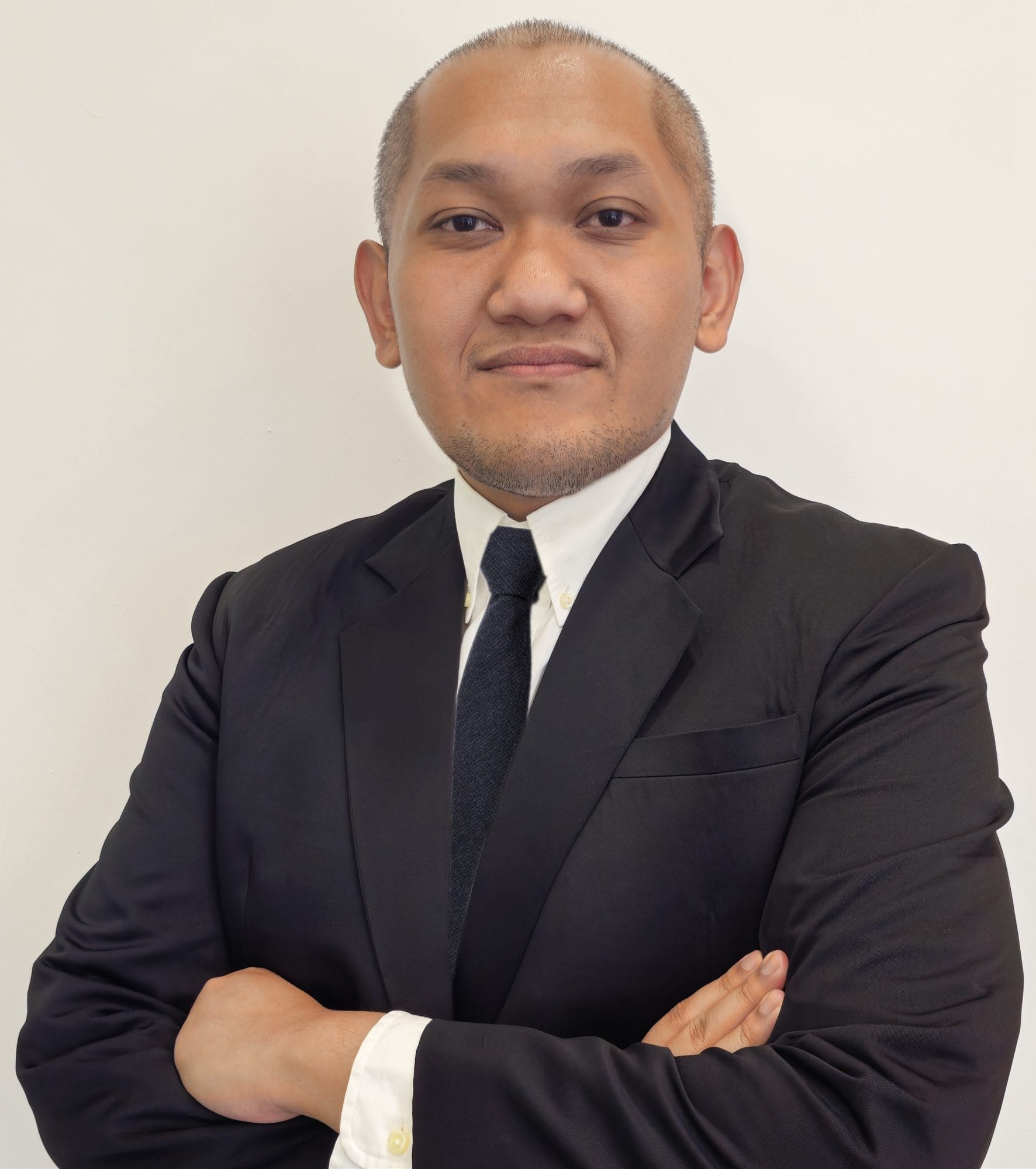 Budget 2025 Catalysing Growth In Key Sectors Of The Malaysian Market