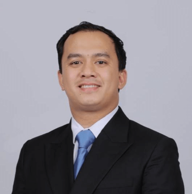 Digital Financial Literacy Is For Everyone BusinessToday