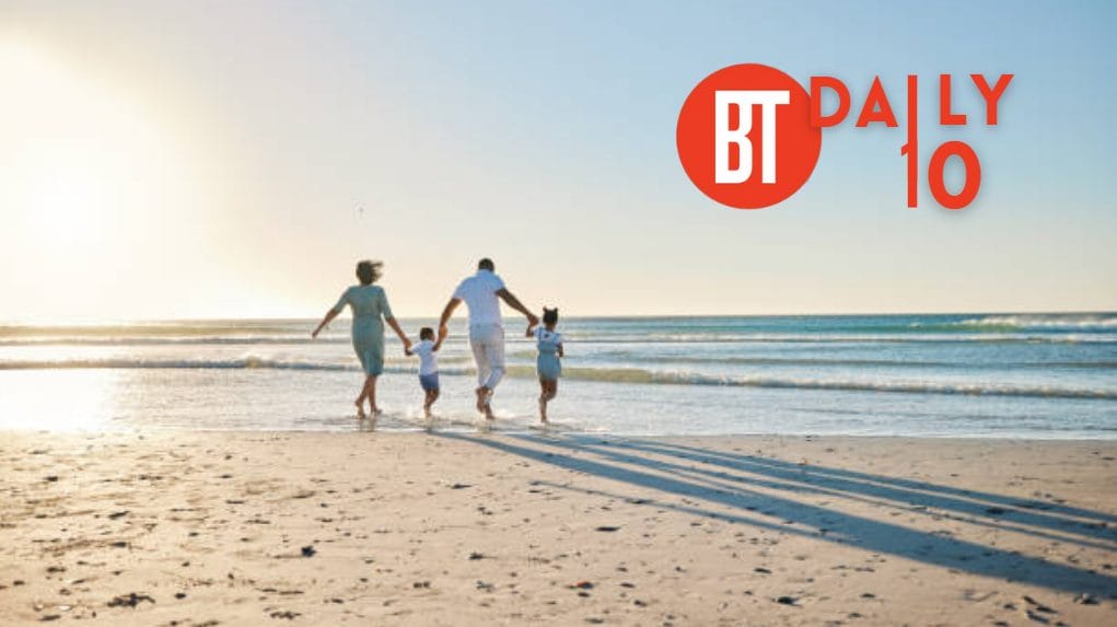 Top 10 FamilyFriendly Vacation Spots In Malaysia BusinessToday