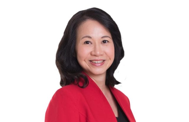 Budget 2025: Charting A Course Through Global Headwinds