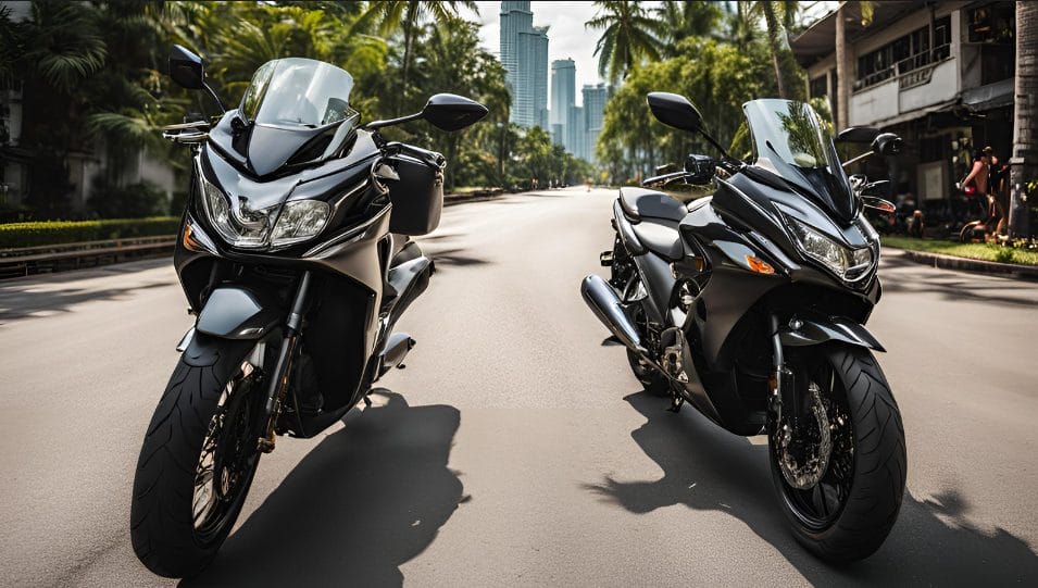 First Time Behind the Wheel? MustKnow Driving Tips For Malaysians