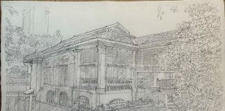 Lee Kuan Yew - BusinessToday