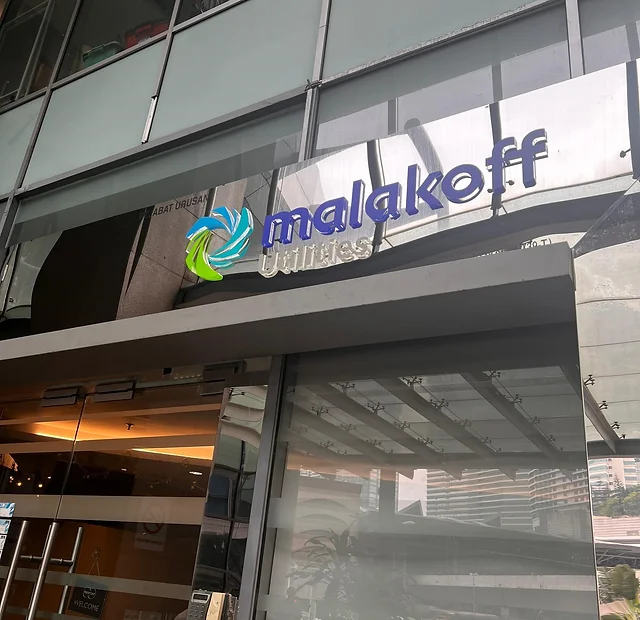 Malakoff Bounces Back With RM58 Million In Profits