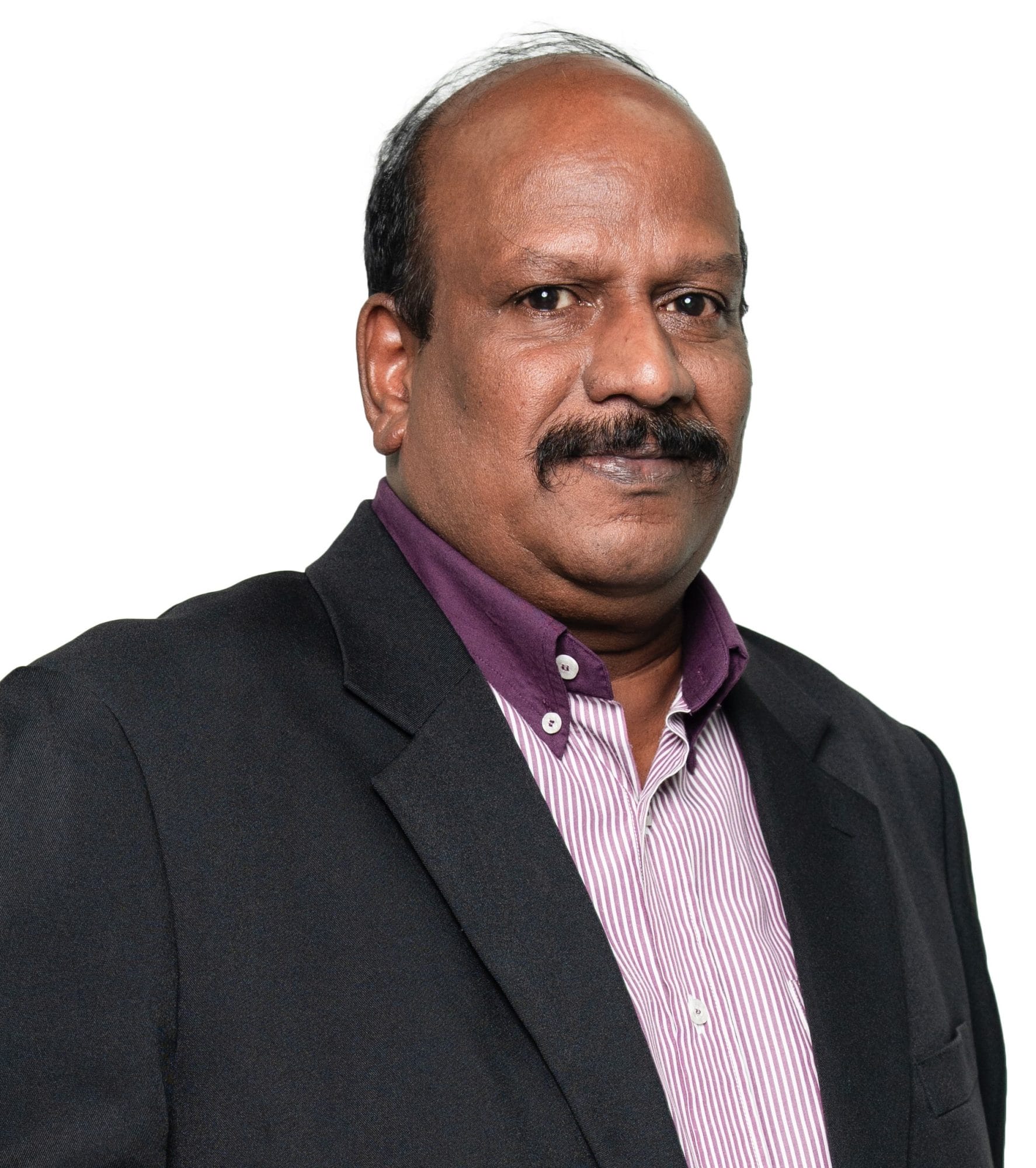 Why Your CarryOn Matters The Science Behind the 7kg Baggage Policy