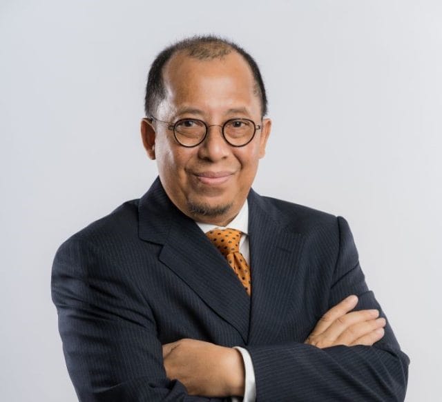 Gagasan Nadi To Acquire Companies With Hostel Assets For RM185 Million