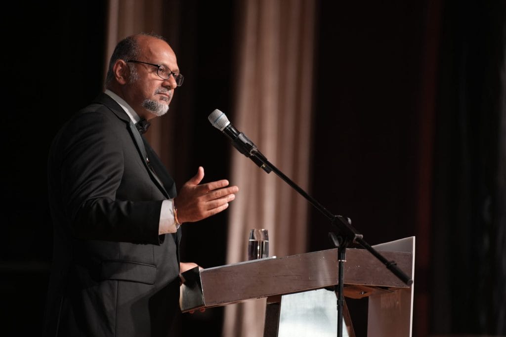 Ministry Of Digital Elevates Nation S Digital Economy To New Heights