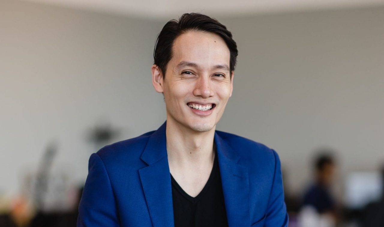 Bitcoin And Ethereum: Still Worth The Bet After The Bloodbath?