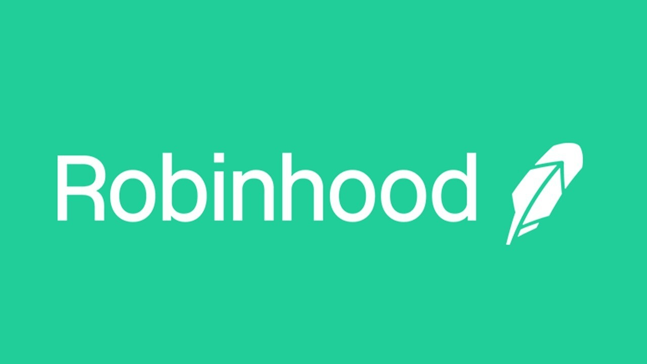 Robinhood To Set Up Office In Singapore - BusinessToday