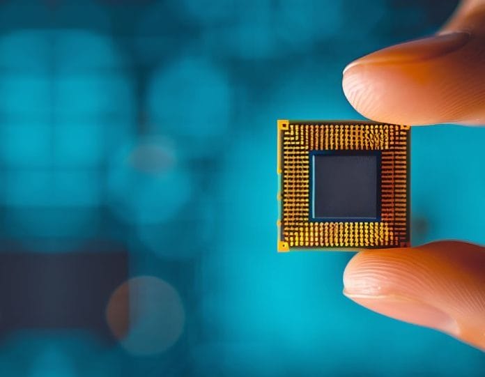 Brazil And Malaysia To Joint Develop On IC Design In 2025, sources