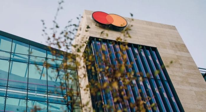 Asia Pacific Defies Global Economic Headwinds In 2026 Mastercard Outlook