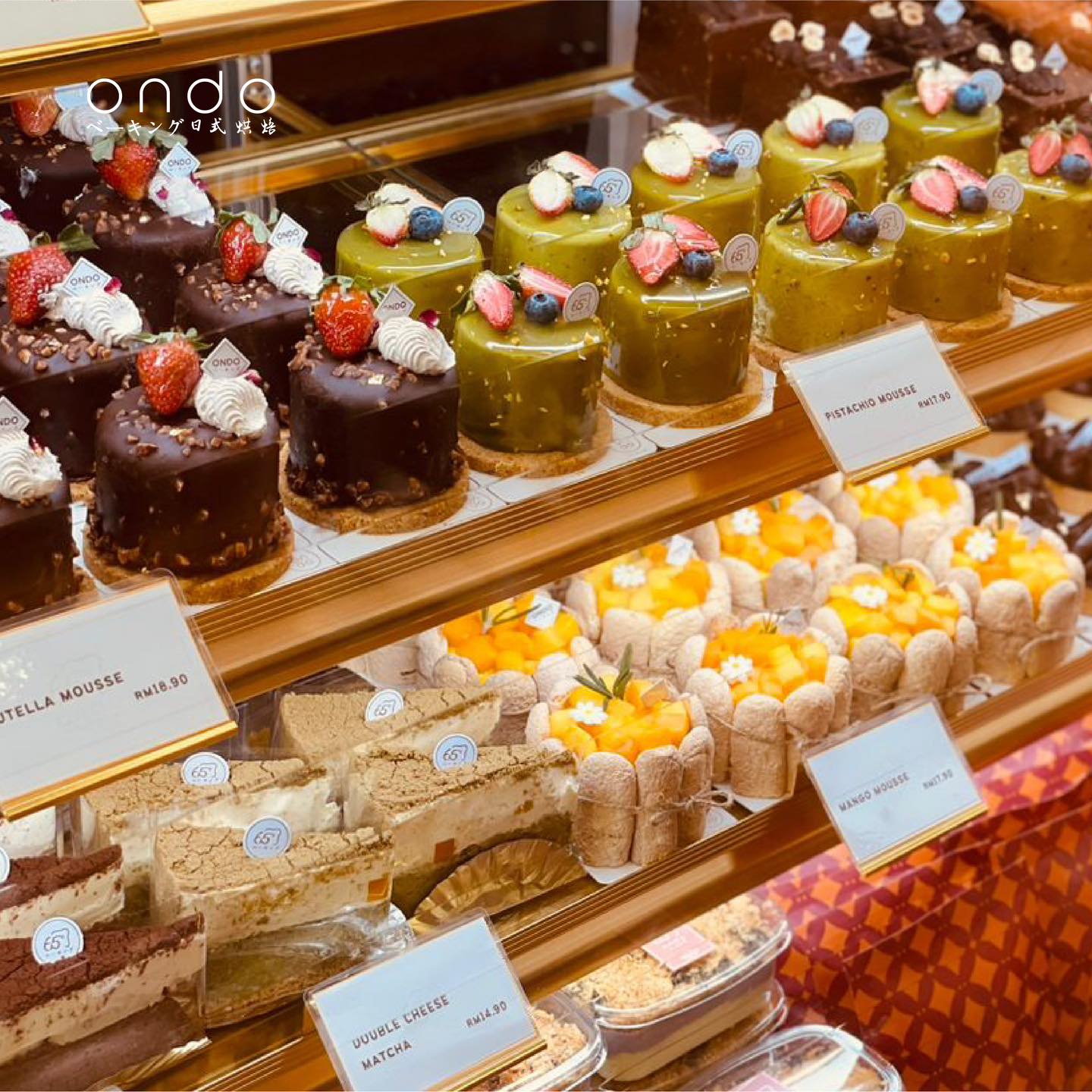 New Cafes And Restaurants To Explore In 2025 - BusinessToday