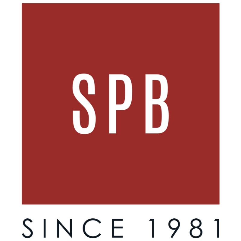 SPB Development Reschedules IPO Due To Market Uncertainties - BusinessToday