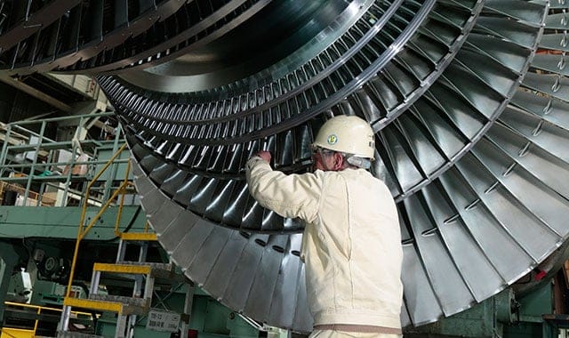 Japan Factory Growth Picks Up In June As New Orders Surge