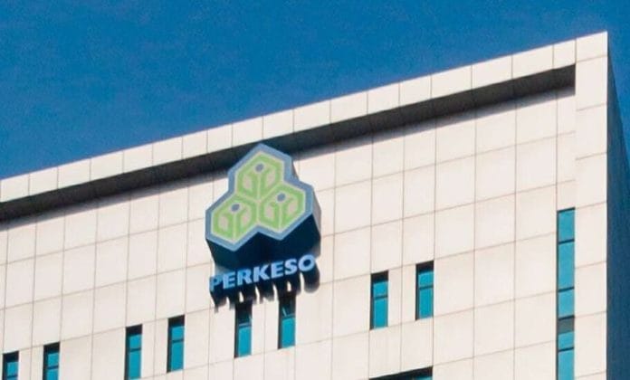 PERKESO To Automate Gig Worker Contributions Via API Integration